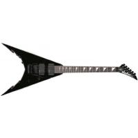Jackson Corey Beaulieu USA KV6 EB GBLK