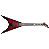 Jackson Corey Beaulieu USA KV6 EB TRD
