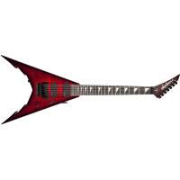 Jackson Corey Beaulieu USA KV7 EB TRD