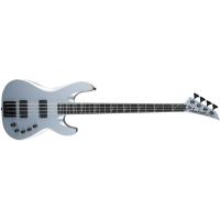 Jackson David Ellefson USA Concert Bass IV EB SSV