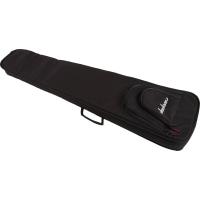 Jackson Deluxe Jackson Bass Gig Bag