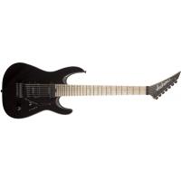 Jackson DK7M Pro Series Dinky MN MBK