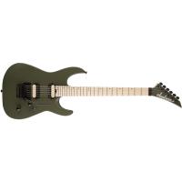 Jackson DK2M Pro Series Dinky MAD