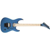Jackson DK2M Pro Series Dinky MBL