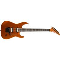Jackson DK2 Pro Series Dinky SOB
