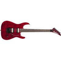 Jackson DK2MQ Pro Series Dinky Floyd Rose DRW TRD