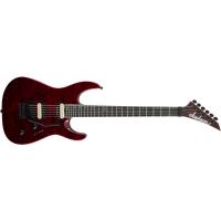 Jackson DK2QM Pro Series Dinky TRD