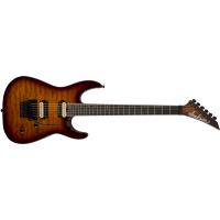 Jackson DK2Q Pro Series Dinky TBR