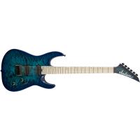 Jackson DK2QM Pro Series Dinky Sabit Köprü CBR