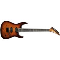 Jackson DK2Q Pro Series Dinky Sabit Köprü TBR