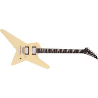 Jackson Gus G Sign JS32T Star AH IVR