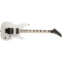 Jackson JS32 Dinky DKA-M MN SWH