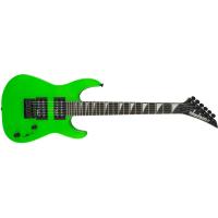 Jackson JS 1X Dinky Minion RW NGR