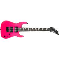 Jackson JS 1X Dinky Minion RW NPK