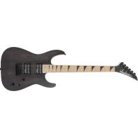 Jackson JS22 DKAM Dinky MN BKS