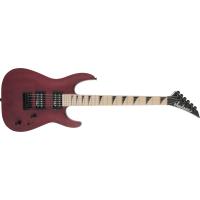 Jackson JS22 DKAM Dinky MN RDS