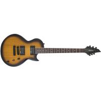 Jackson JS22 SC Monarkh AH TBS