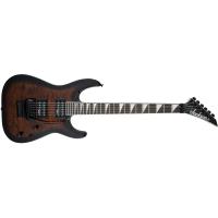 Jackson JS32Q DKA Dinky FR AH DSB