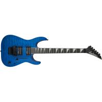 Jackson JS32Q DKA Dinky FR AH TBL