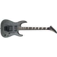 Jackson JS32Q DKA Dinky FR AH TBK
