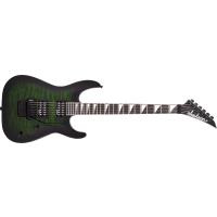 Jackson JS32Q DKA Dinky FR AH TGB