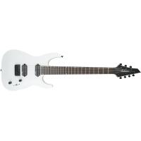 Jackson JS32-7 DKA Dinky HT AH SWH