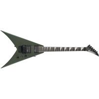 Jackson JS32 King V FR AH MAD
