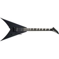 Jackson JS32 King V FR AH GBLK