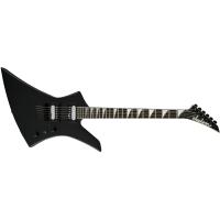 Jackson JS32T Kelly AH SBLK