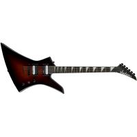 Jackson JS32T Kelly AH VLB