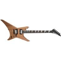 Jackson JS32T Warrior AH NATO