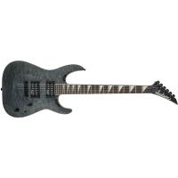 Jackson JS32TQ DKA Dinky AH TBK