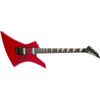 Jackson JS32 Kelly FR AH FRD