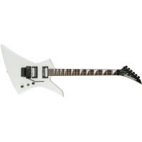 Jackson JS32 Kelly FR AH SWH