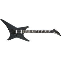 Jackson JS32 Warrior FR AH SBLK