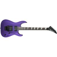 Jackson JS32 DKA Dinky AH PPL