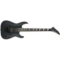 Jackson JS32 DKA Dinky AH SBLK