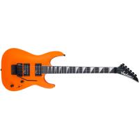 Jackson JS32 DKA Dinky AH NOR