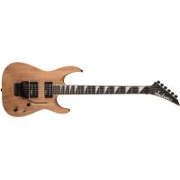 Jackson JS32 DKA Dinky AH NATO