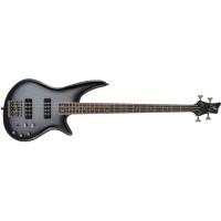 Jackson JS3 Spectra Bass LRL SLB