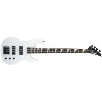 Jackson JS2 Concert Bass AH SWH