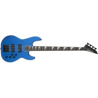 Jackson JS3 Concert Bass AH MBL