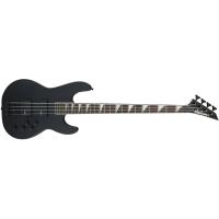 Jackson JS3 Concert Bass AH SBK