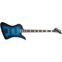 Jackson JS3Q Kelly Bird Bass AH TBB