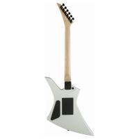 Jackson JS32 Kelly FR AH SWH