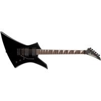Jackson KEXMG X Series Kelly RW Gloss BLK