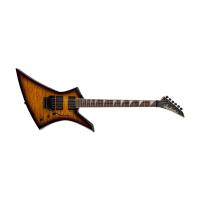 Jackson KEXMG X Series Kelly RW TBR
