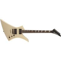 Jackson KEXTMG X Series Kelly RW Ivory