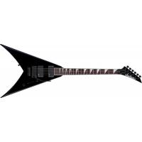 Jackson King V KVXMG RW BLK