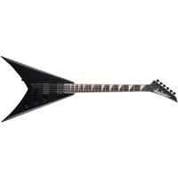 Jackson KVXT SBLK